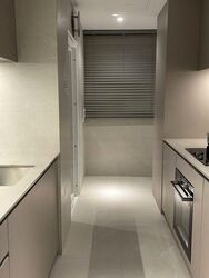 Grand Dunman (D15), Apartment #472176201